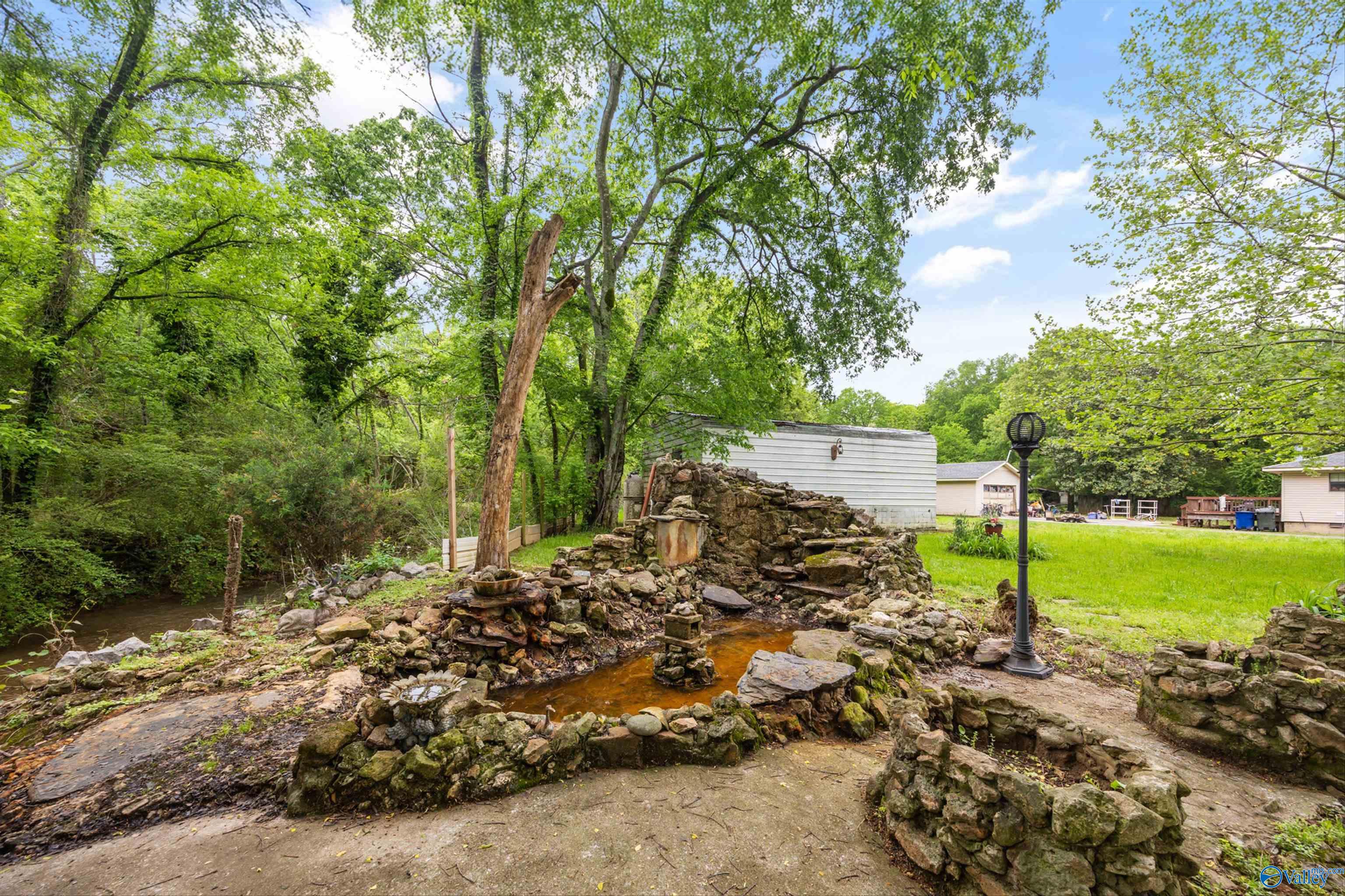 176 Lawler Drive, Brownsboro, Alabama image 28