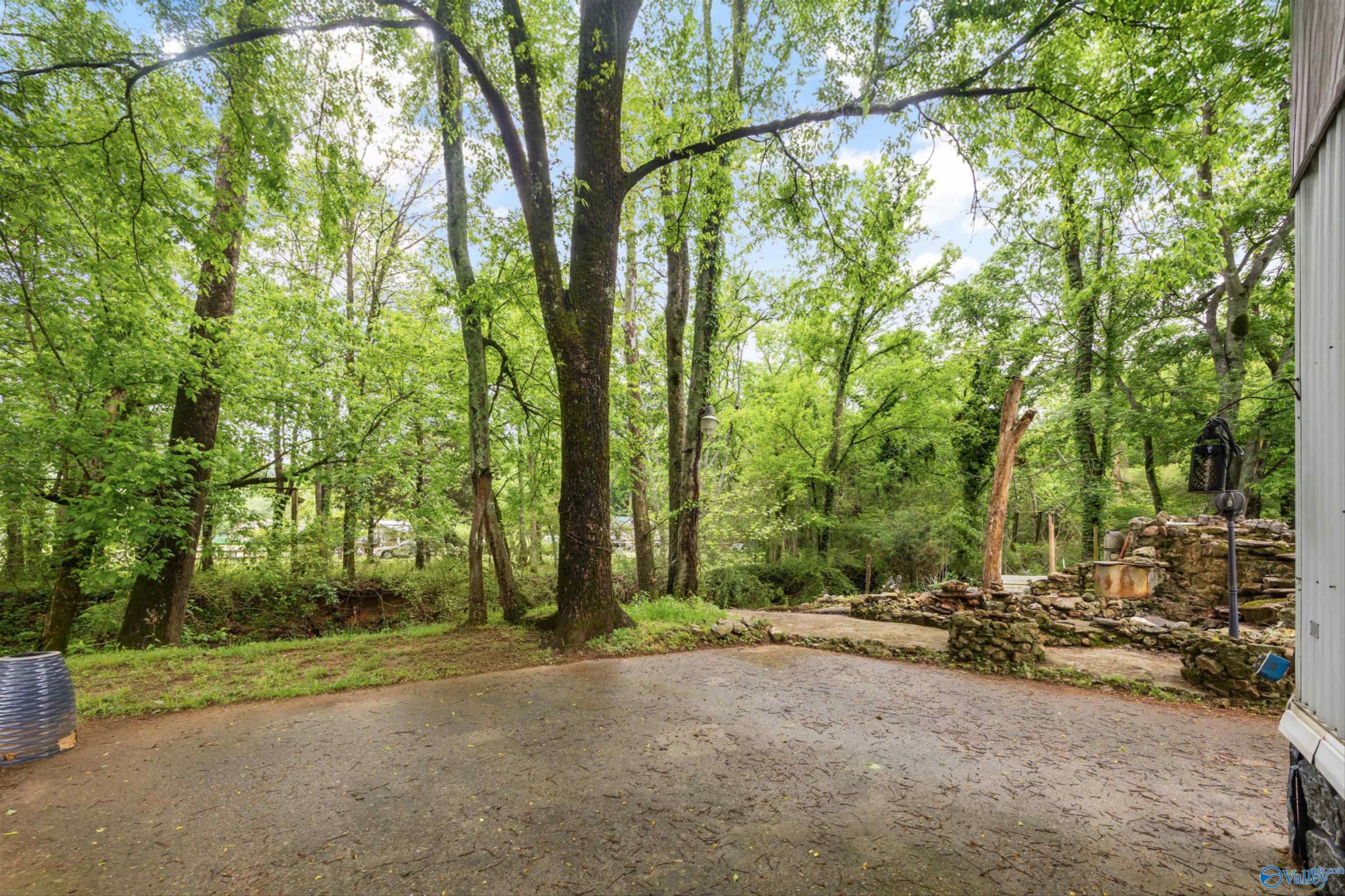 176 Lawler Drive, Brownsboro, Alabama image 21