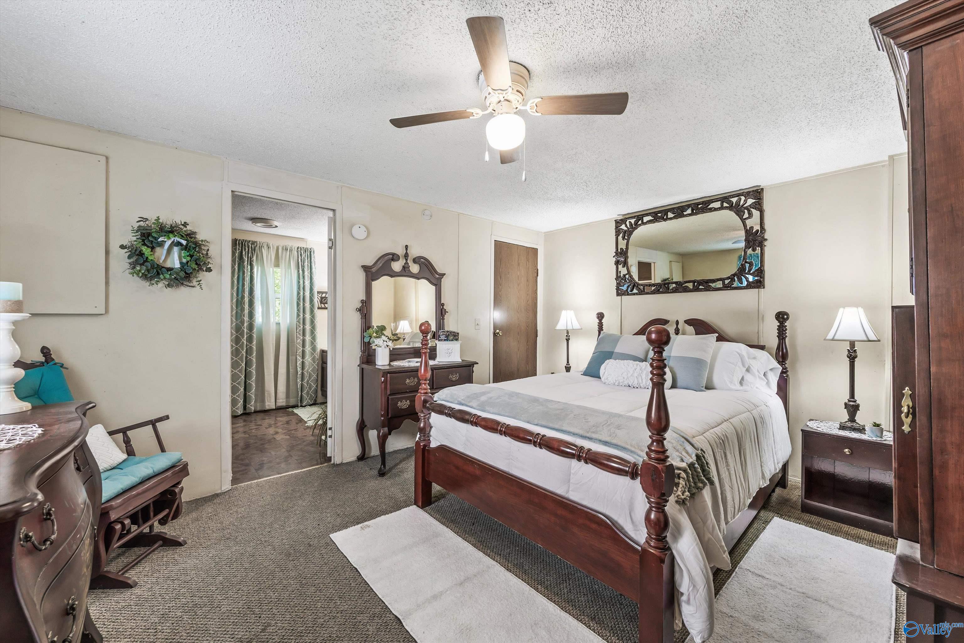 176 Lawler Drive, Brownsboro, Alabama image 13