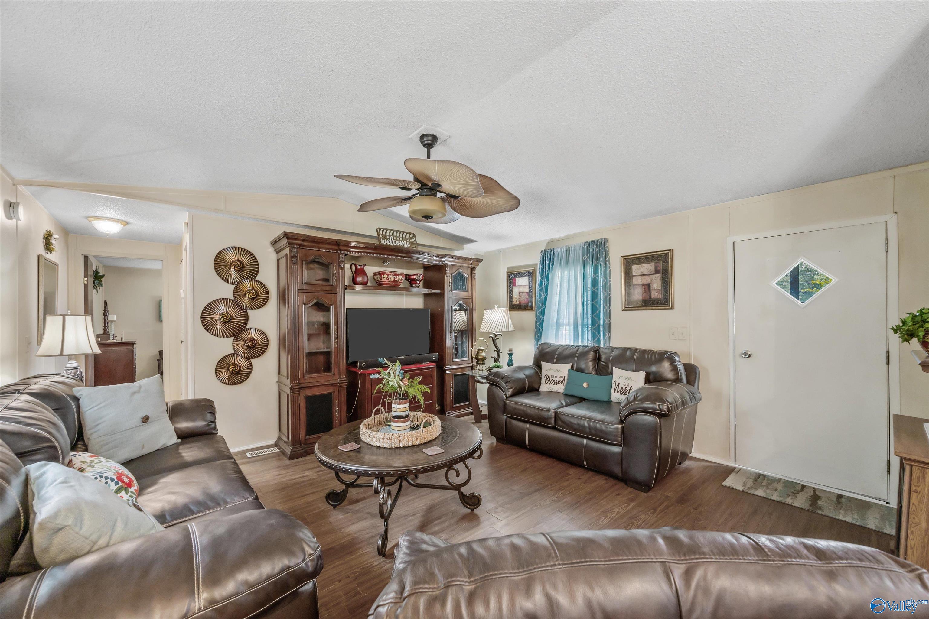 176 Lawler Drive, Brownsboro, Alabama image 6