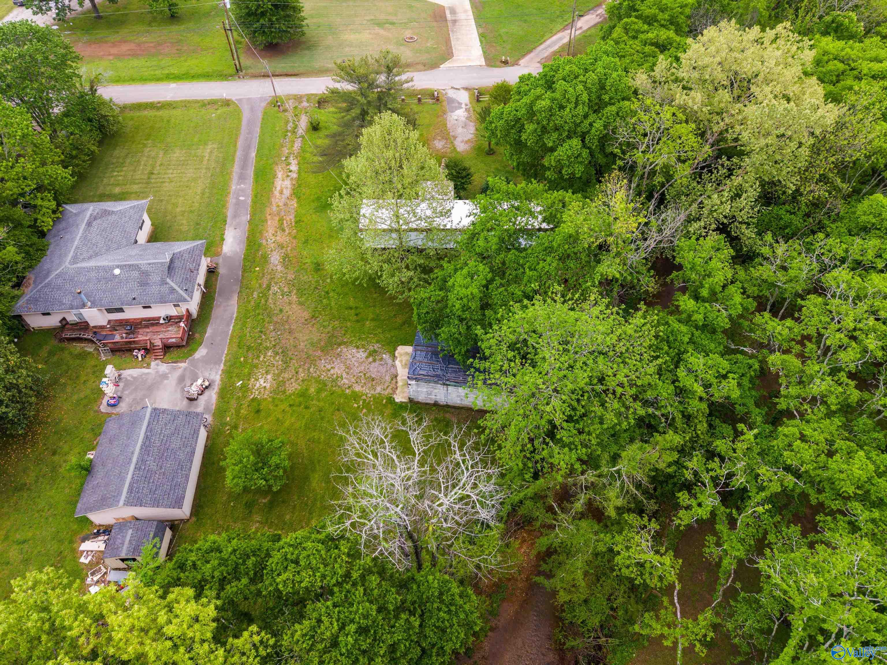 176 Lawler Drive, Brownsboro, Alabama image 37