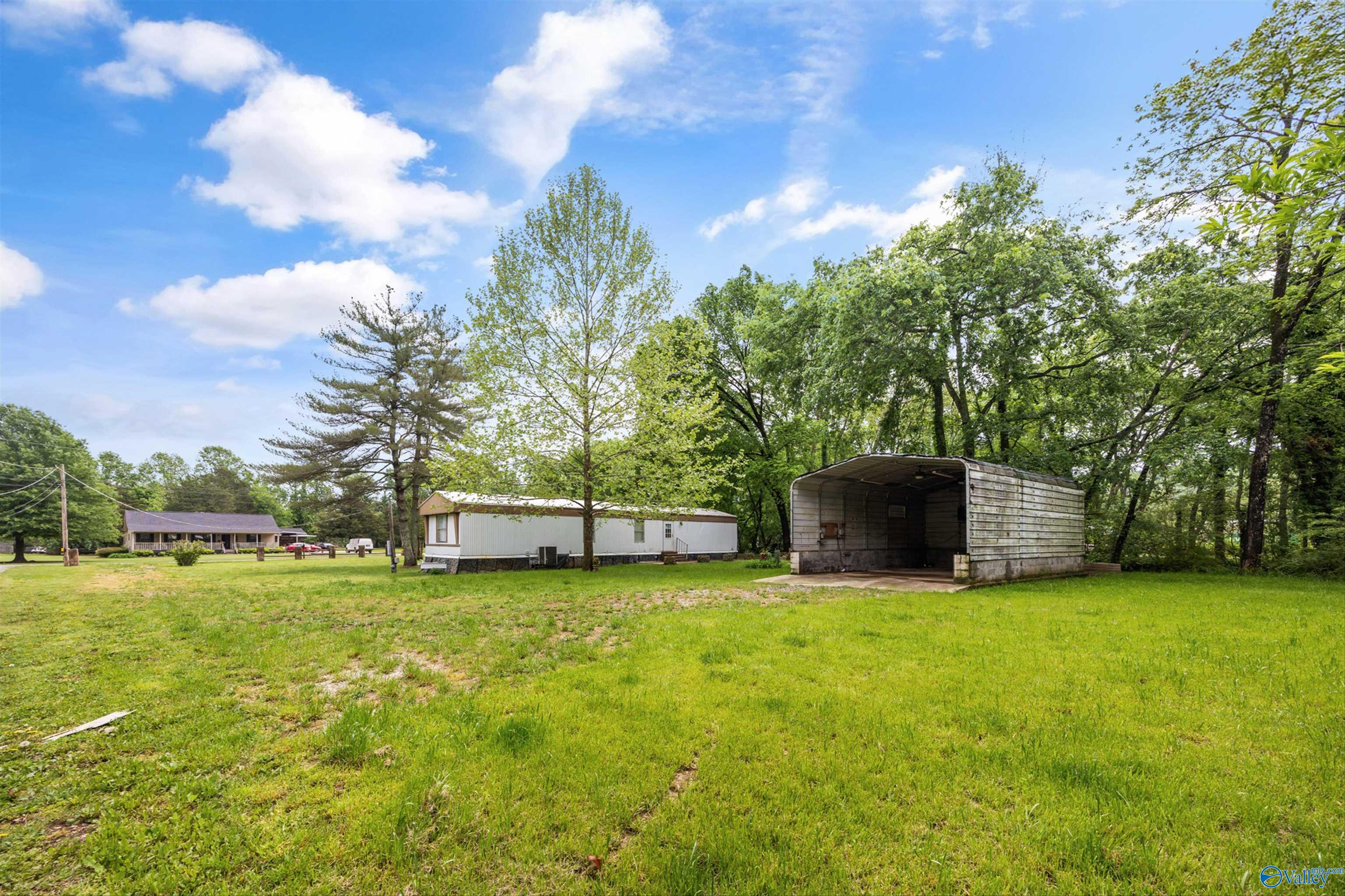 176 Lawler Drive, Brownsboro, Alabama image 26