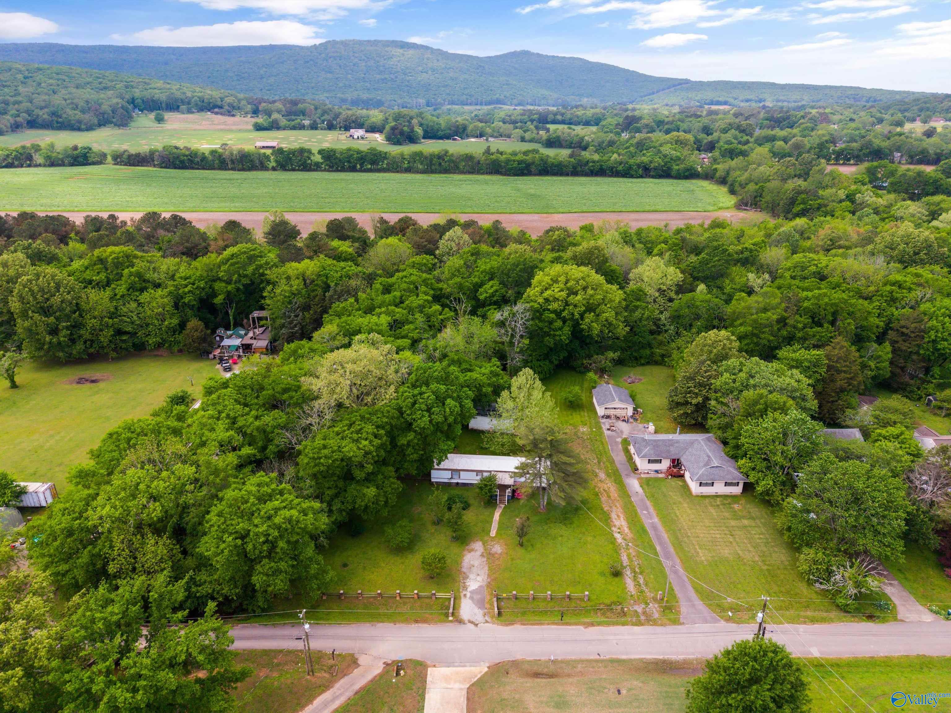 176 Lawler Drive, Brownsboro, Alabama image 30