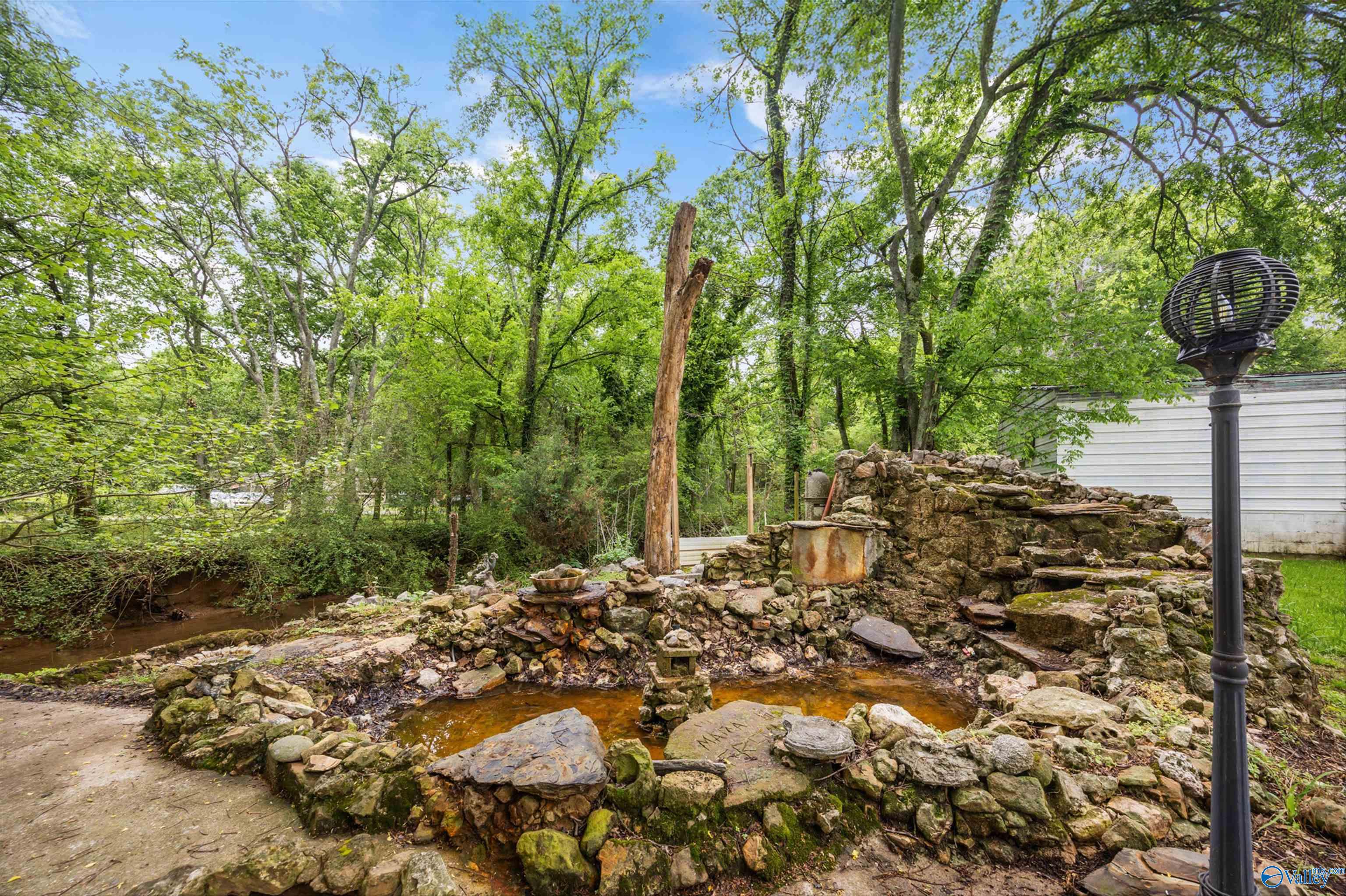 176 Lawler Drive, Brownsboro, Alabama image 27