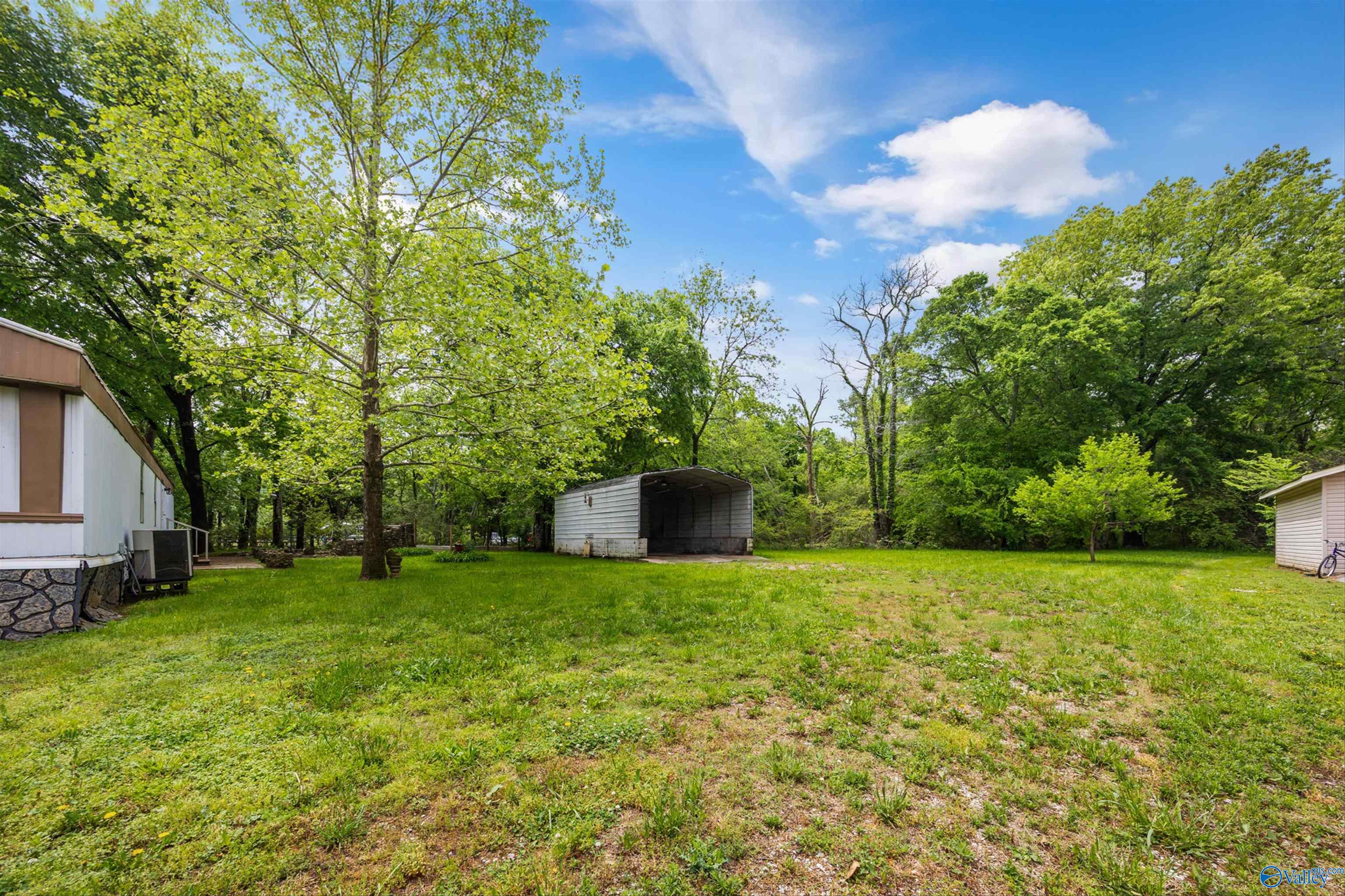 176 Lawler Drive, Brownsboro, Alabama image 25