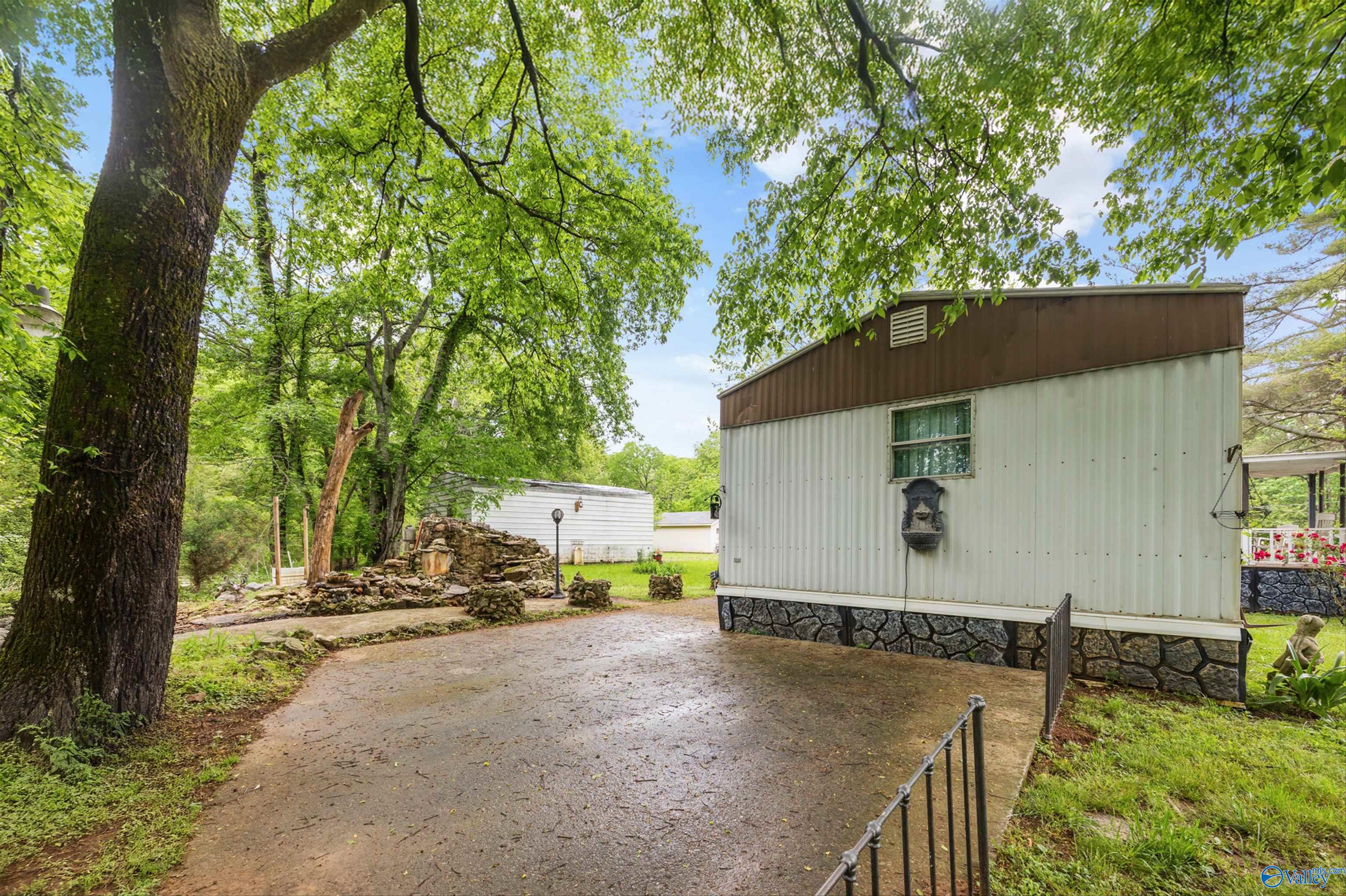 176 Lawler Drive, Brownsboro, Alabama image 22