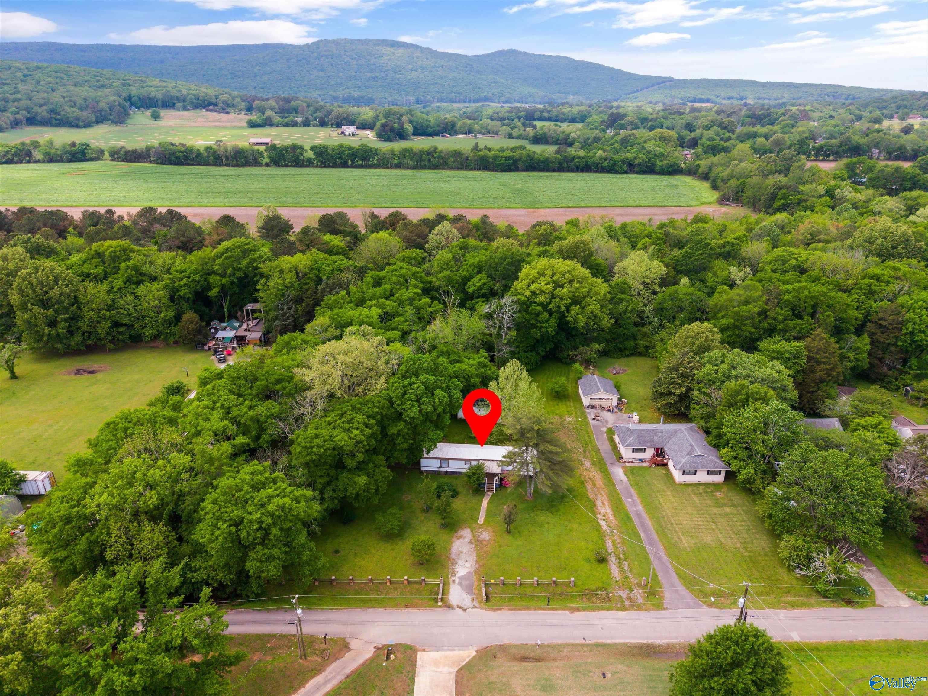 176 Lawler Drive, Brownsboro, Alabama image 31