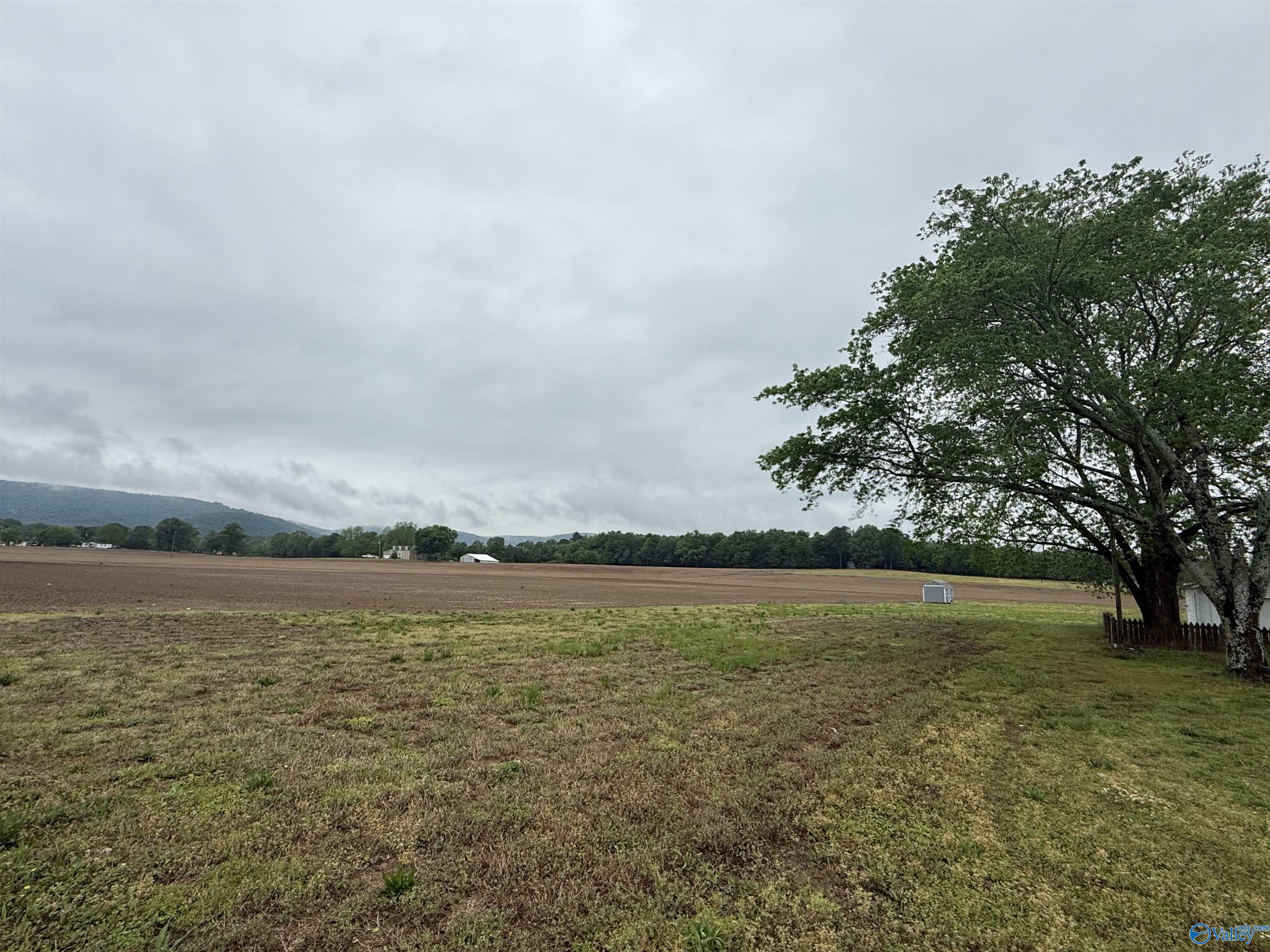 Lot 7 Hobbs Island Road SE
