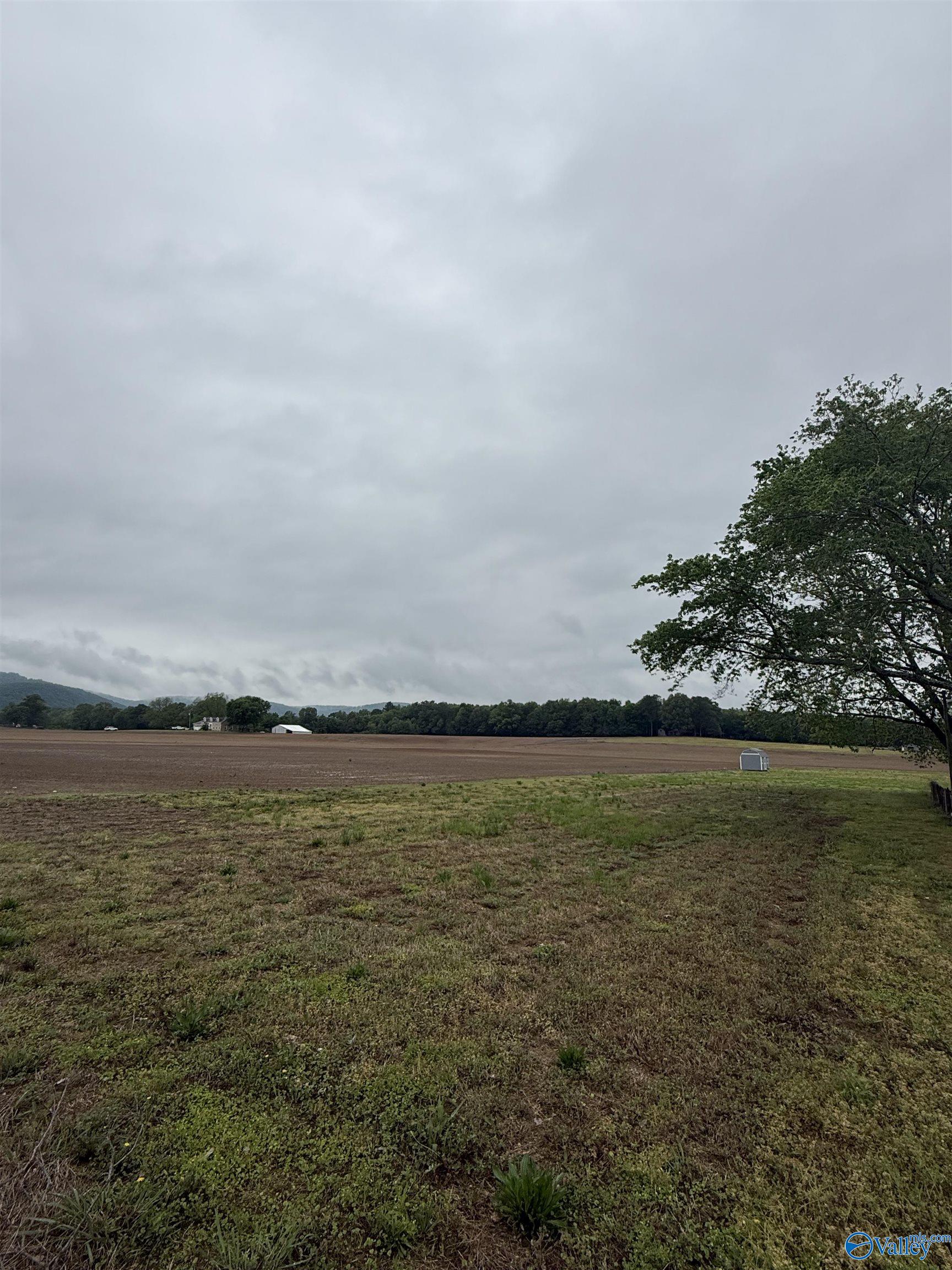 Lot 7 Hobbs Island Road SE