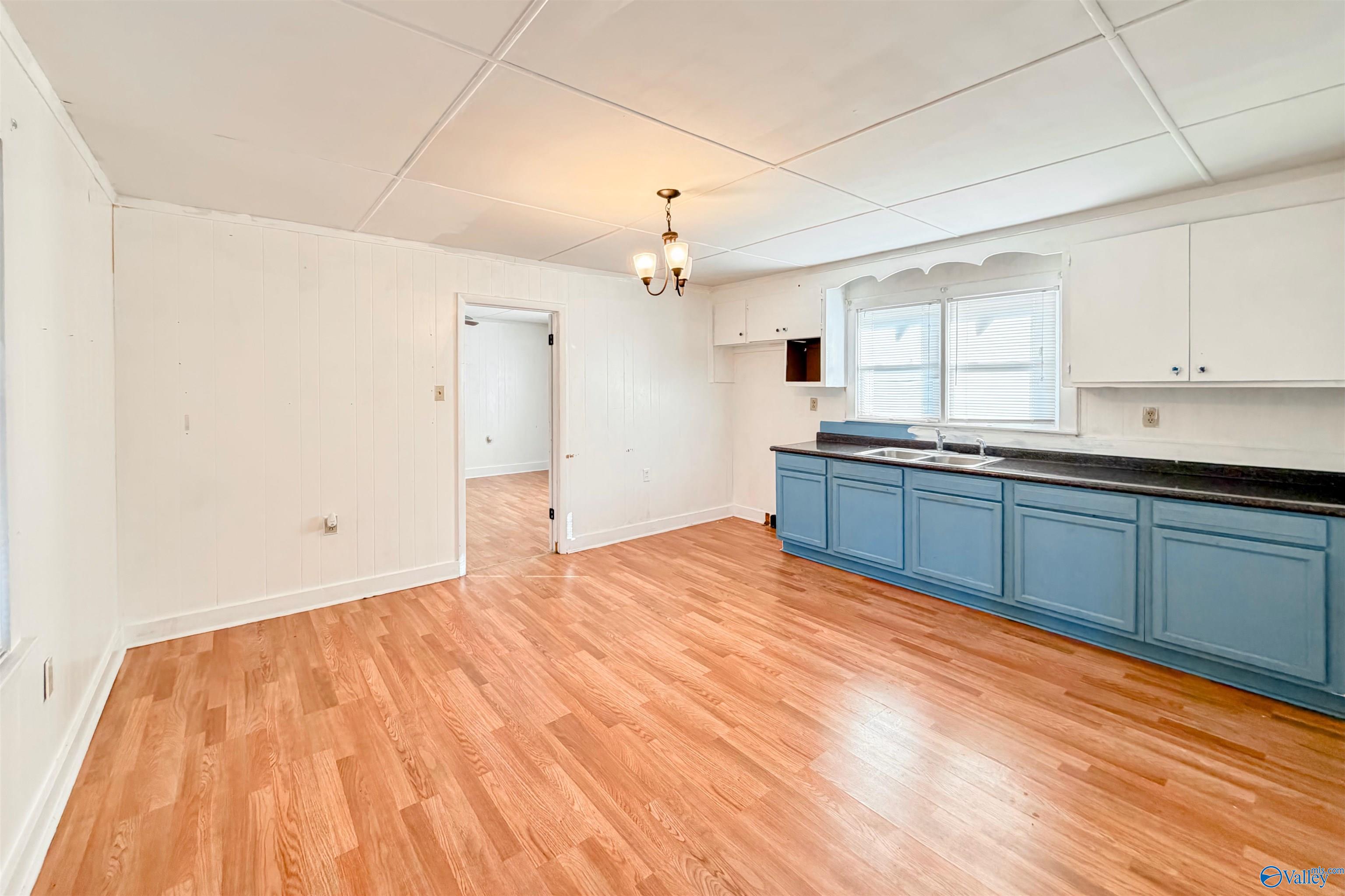 807 N Madison Street