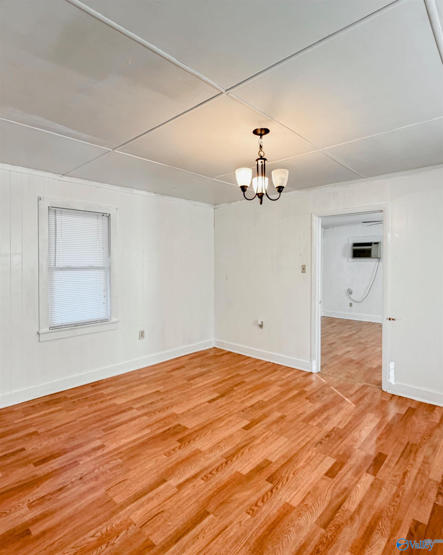 807 N Madison Street