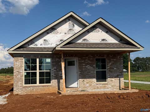 Homes For Sale - 12592 Sommers Road<br/> Athens, AL 35611