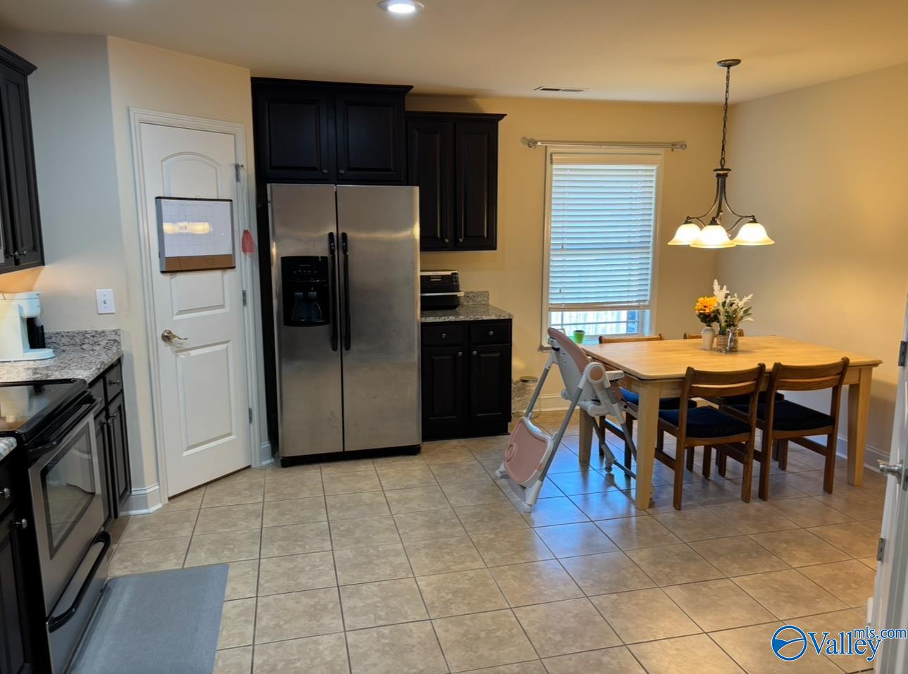 2611 Ashtynn Place, Huntsville, Alabama image 7