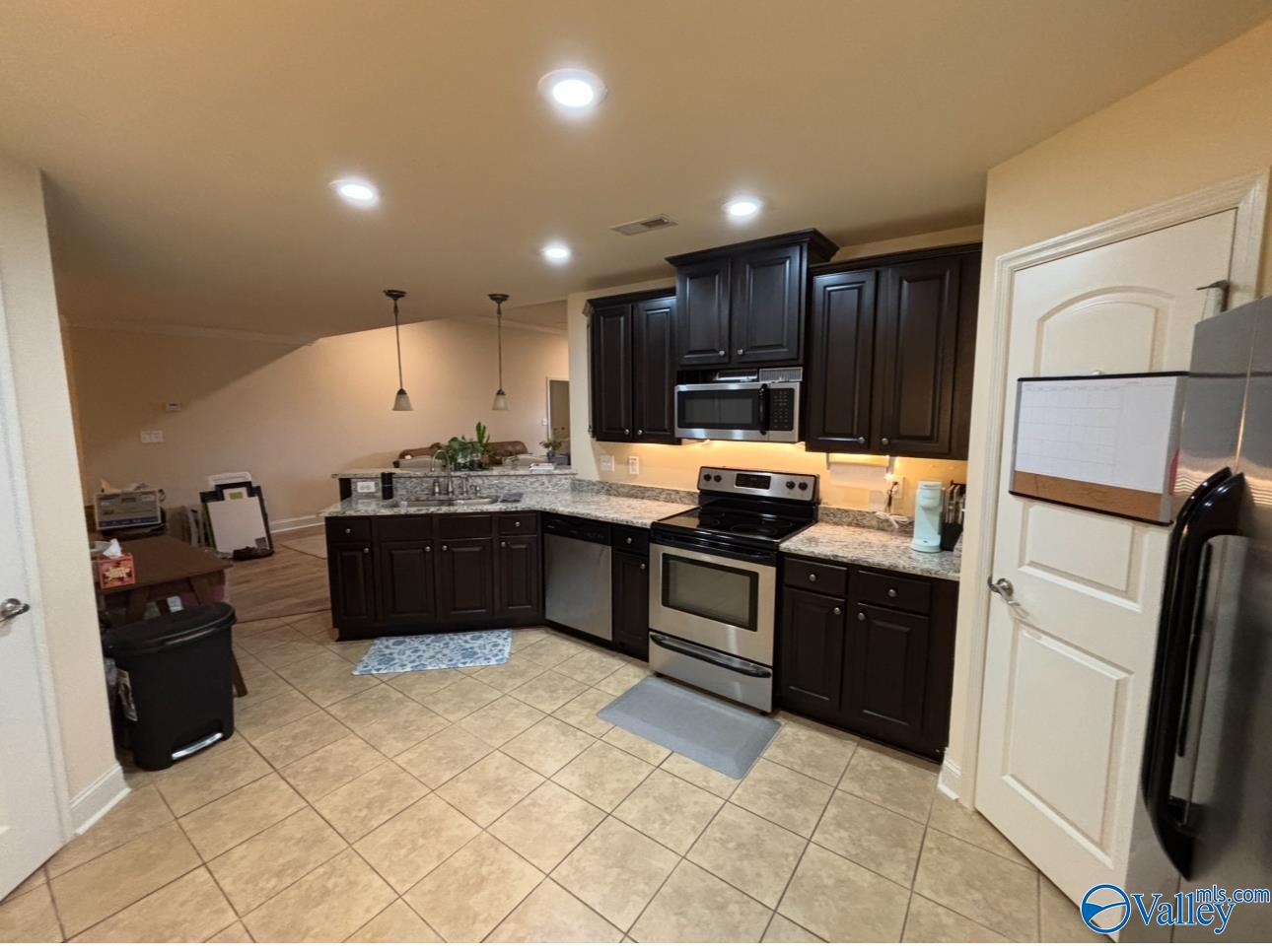 2611 Ashtynn Place, Huntsville, Alabama image 10