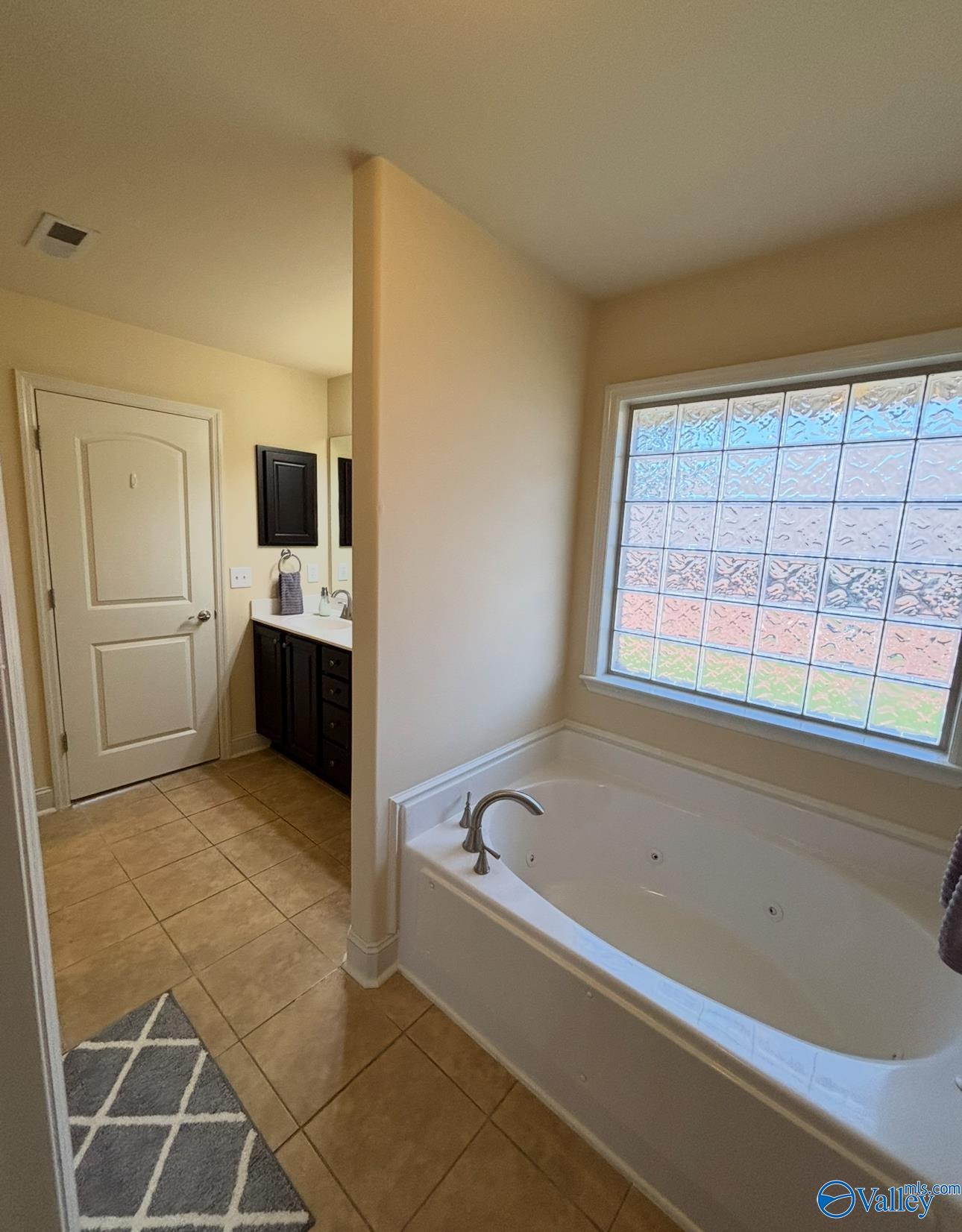 2611 Ashtynn Place, Huntsville, Alabama image 47