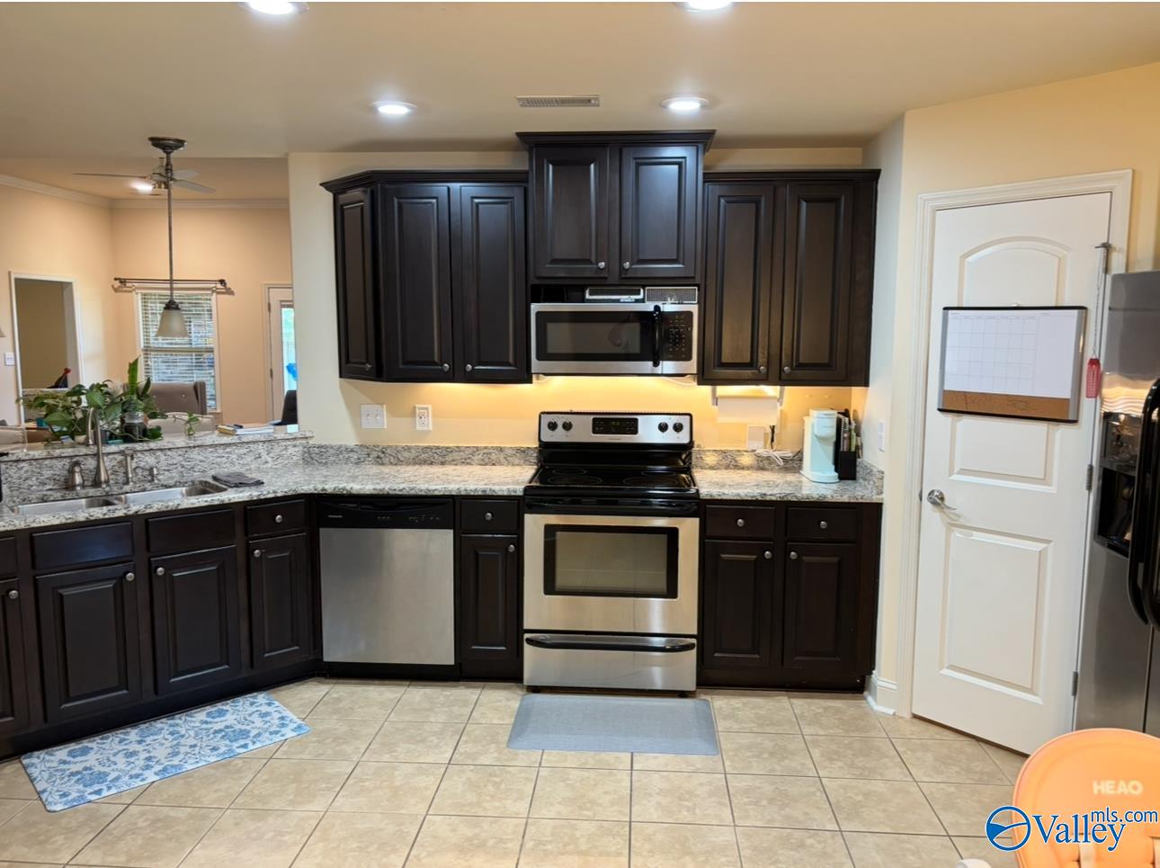 2611 Ashtynn Place, Huntsville, Alabama image 9