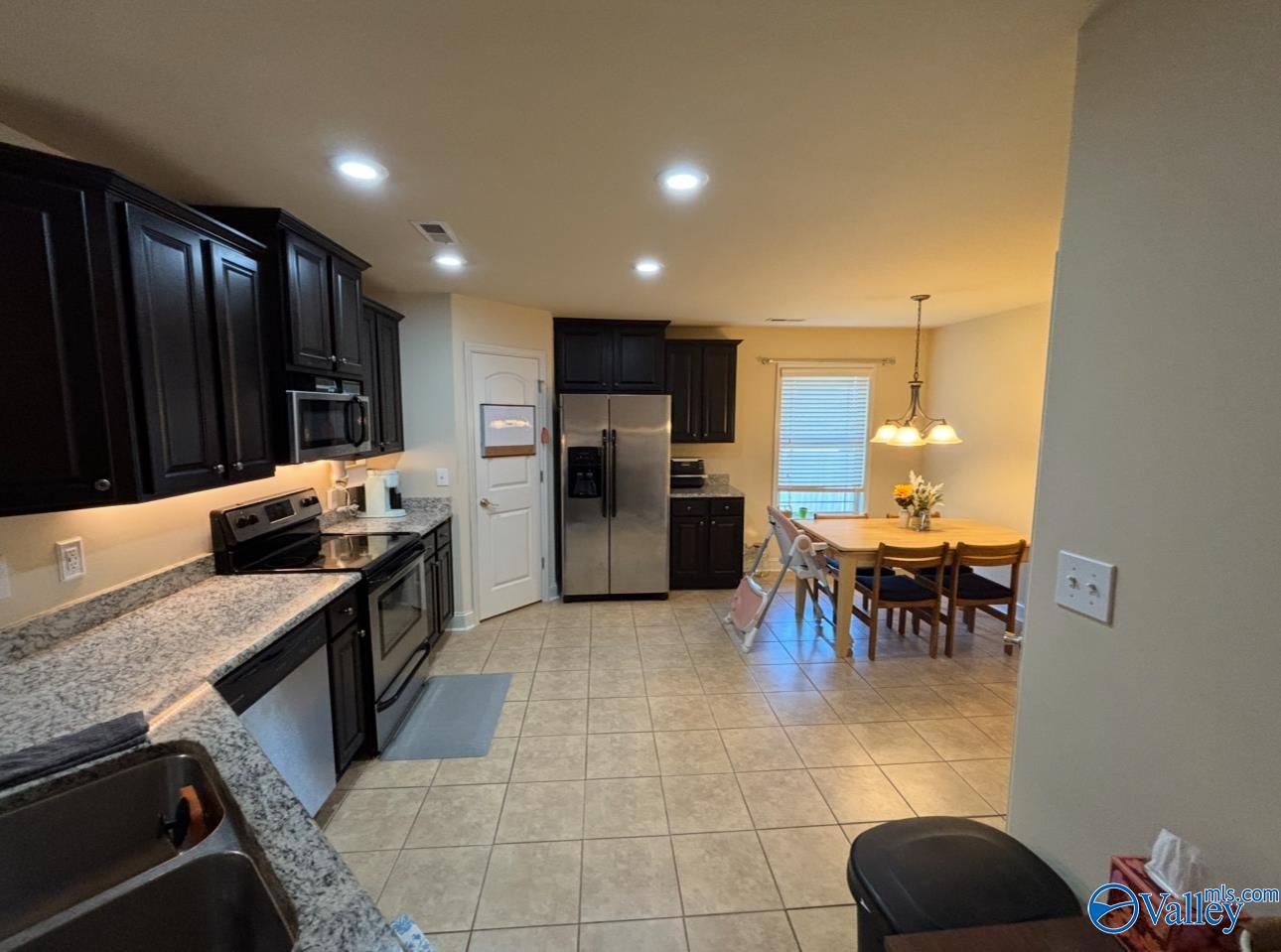 2611 Ashtynn Place, Huntsville, Alabama image 11
