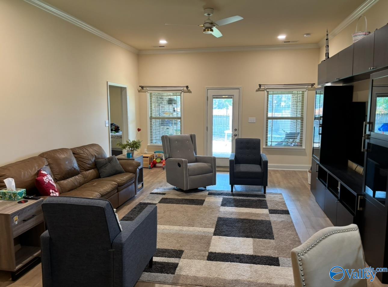 2611 Ashtynn Place, Huntsville, Alabama image 13