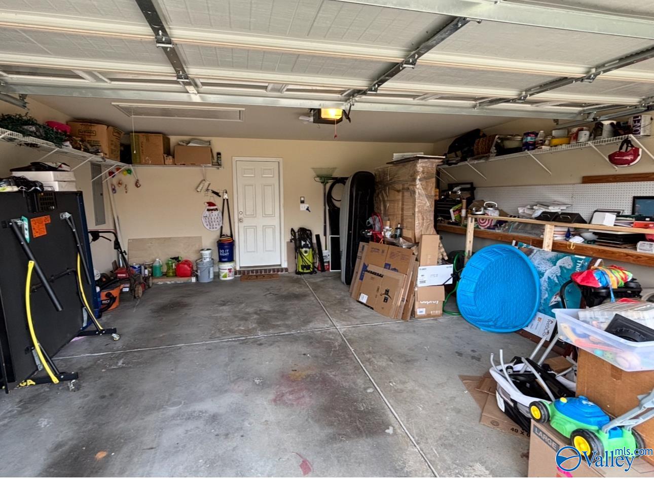 2611 Ashtynn Place, Huntsville, Alabama image 39