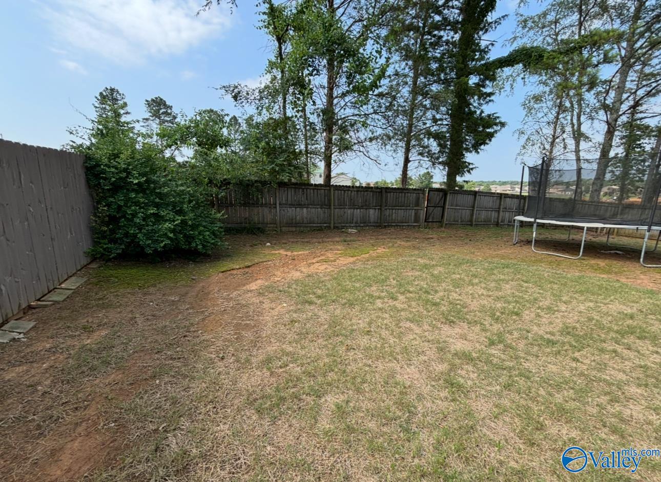 2611 Ashtynn Place, Huntsville, Alabama image 34