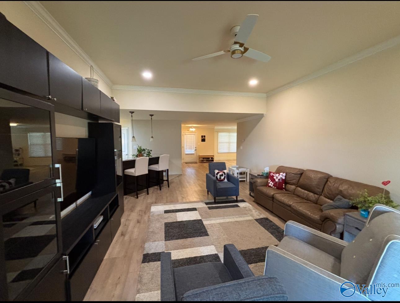 2611 Ashtynn Place, Huntsville, Alabama image 14