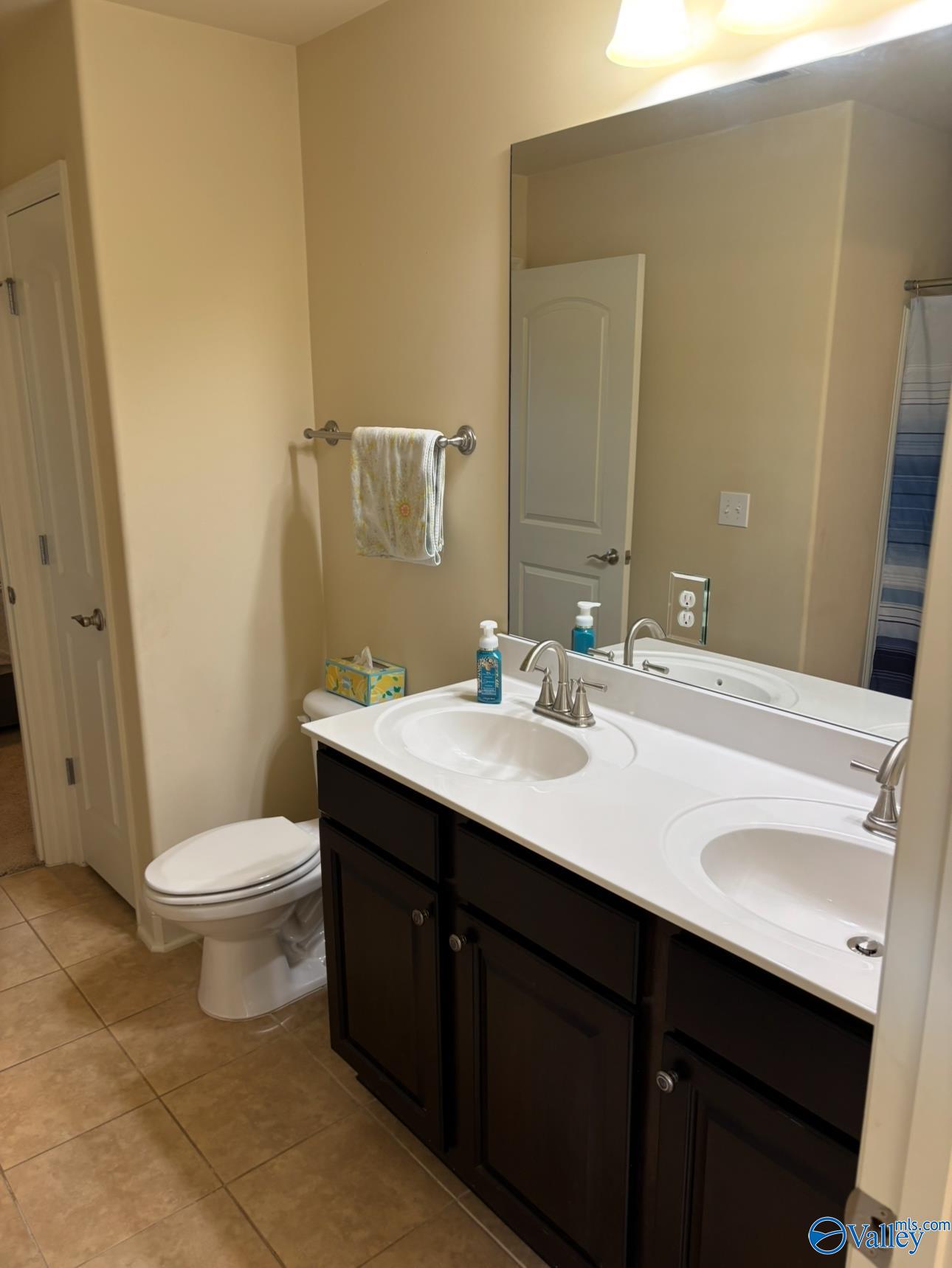 2611 Ashtynn Place, Huntsville, Alabama image 25