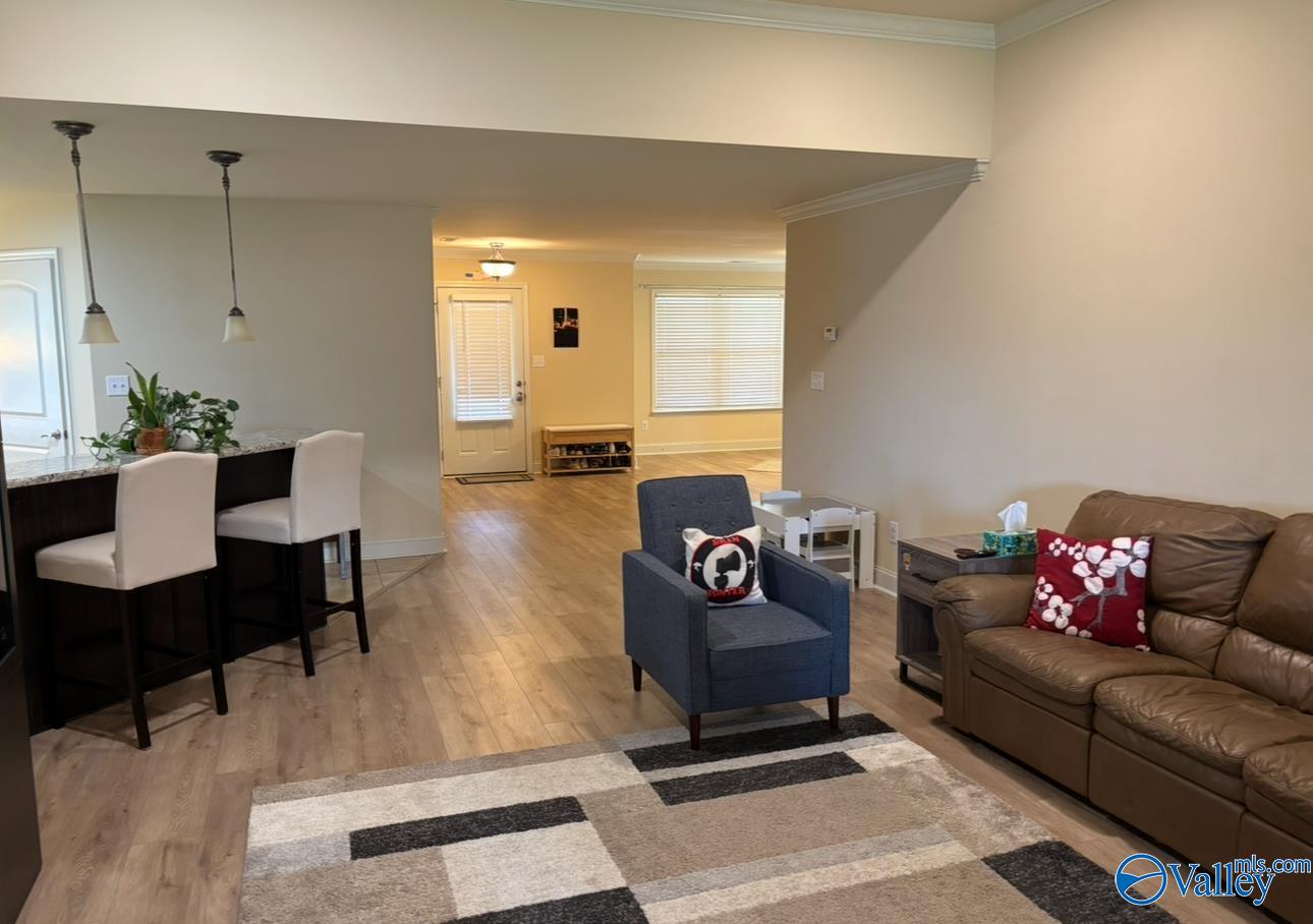 2611 Ashtynn Place, Huntsville, Alabama image 41