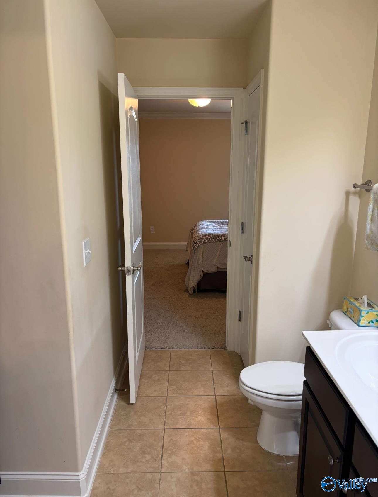 2611 Ashtynn Place, Huntsville, Alabama image 44