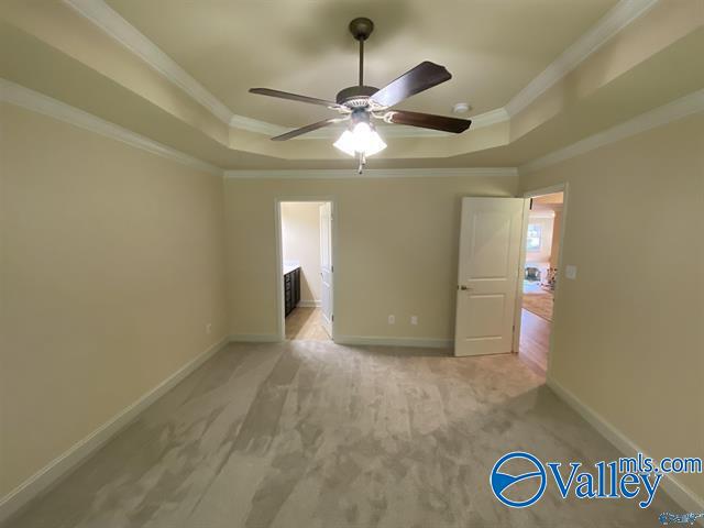 2611 Ashtynn Place, Huntsville, Alabama image 16
