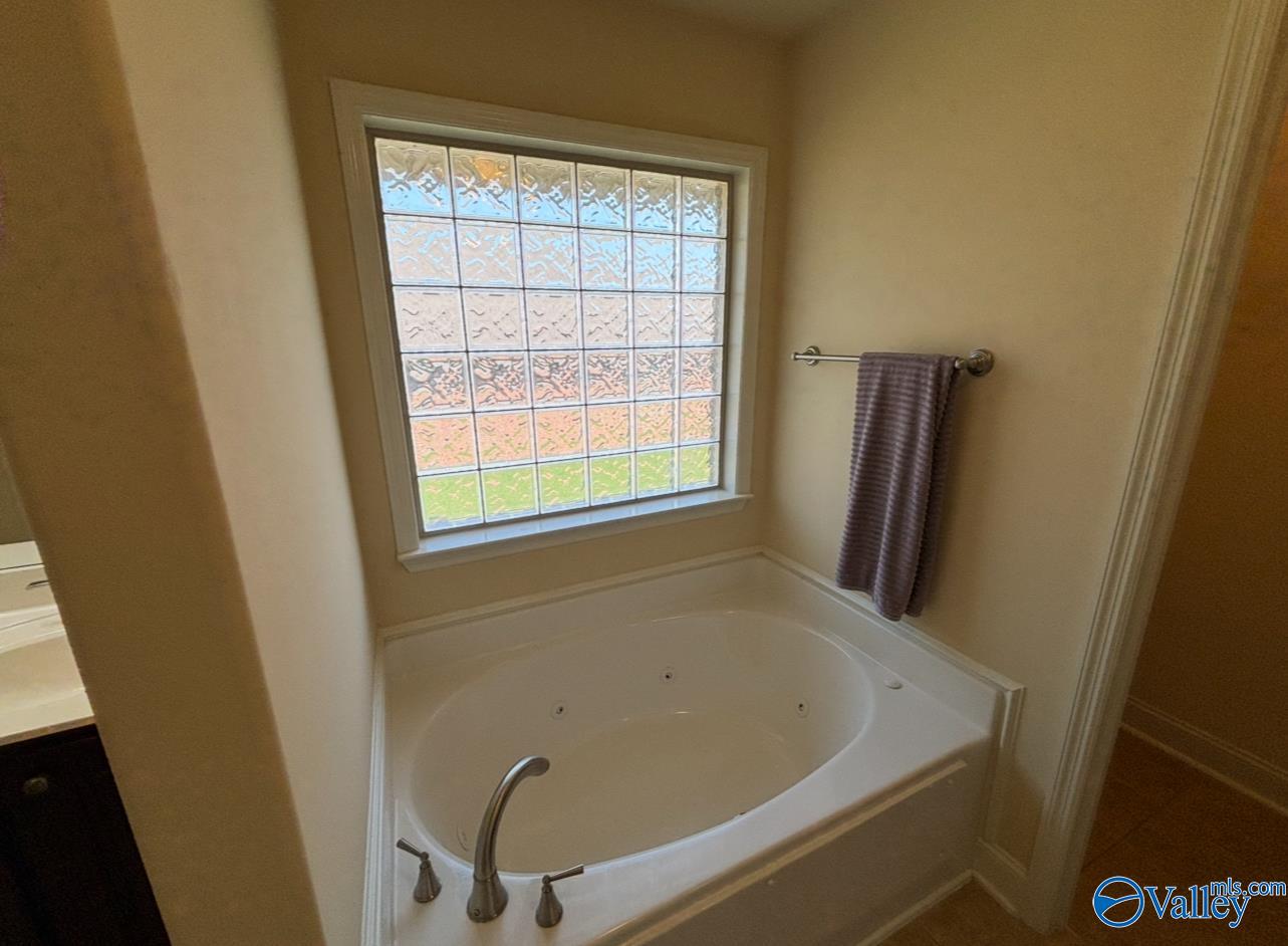 2611 Ashtynn Place, Huntsville, Alabama image 20