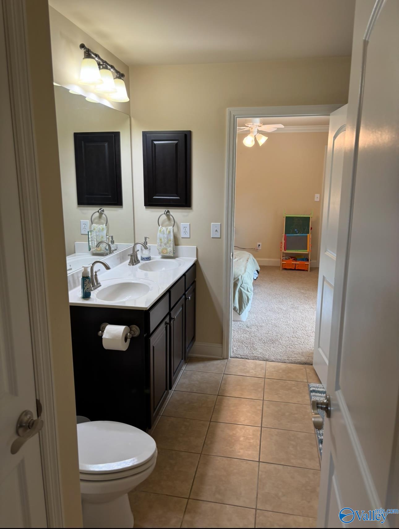 2611 Ashtynn Place, Huntsville, Alabama image 23