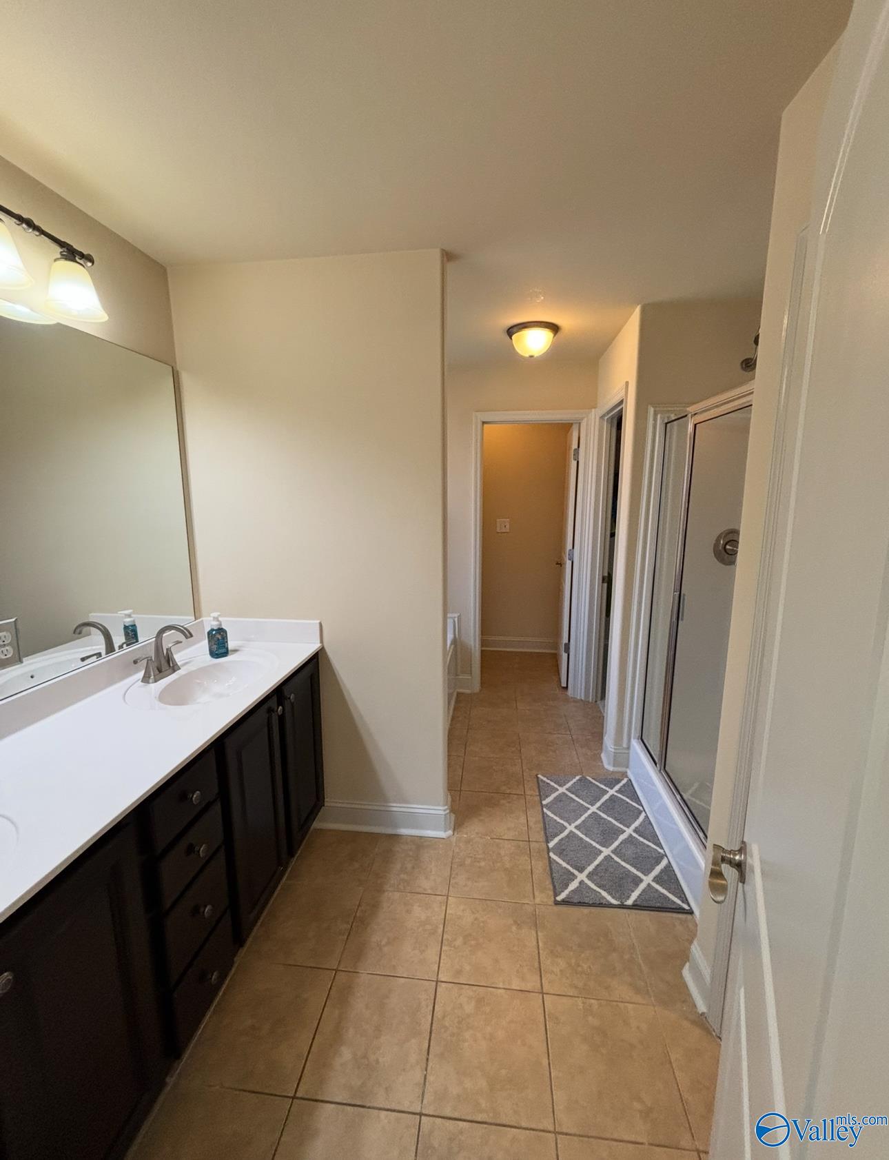 2611 Ashtynn Place, Huntsville, Alabama image 17