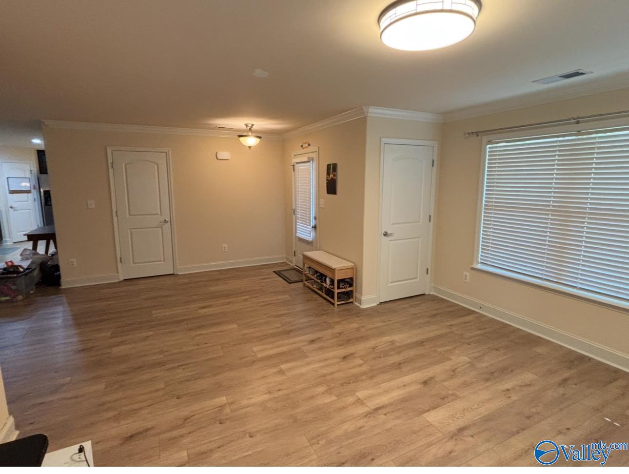 2611 Ashtynn Place, Huntsville, Alabama image 6