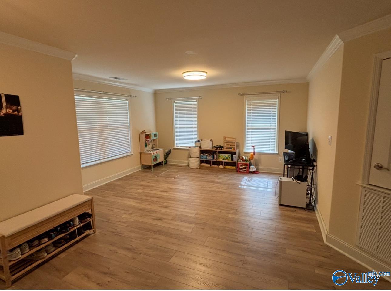 2611 Ashtynn Place, Huntsville, Alabama image 5
