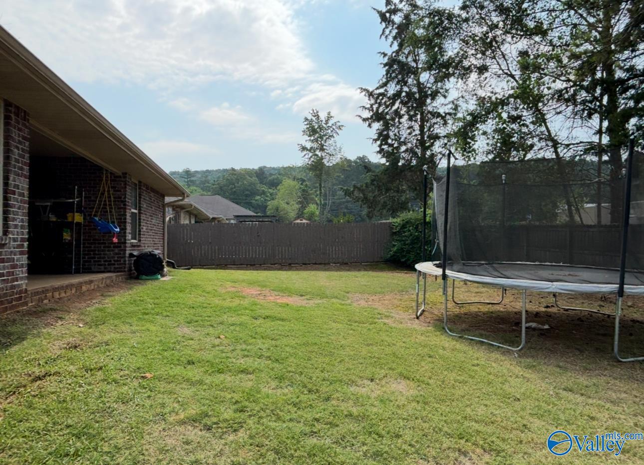 2611 Ashtynn Place, Huntsville, Alabama image 30