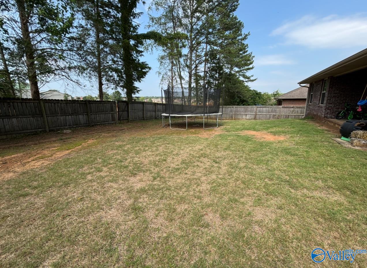 2611 Ashtynn Place, Huntsville, Alabama image 32
