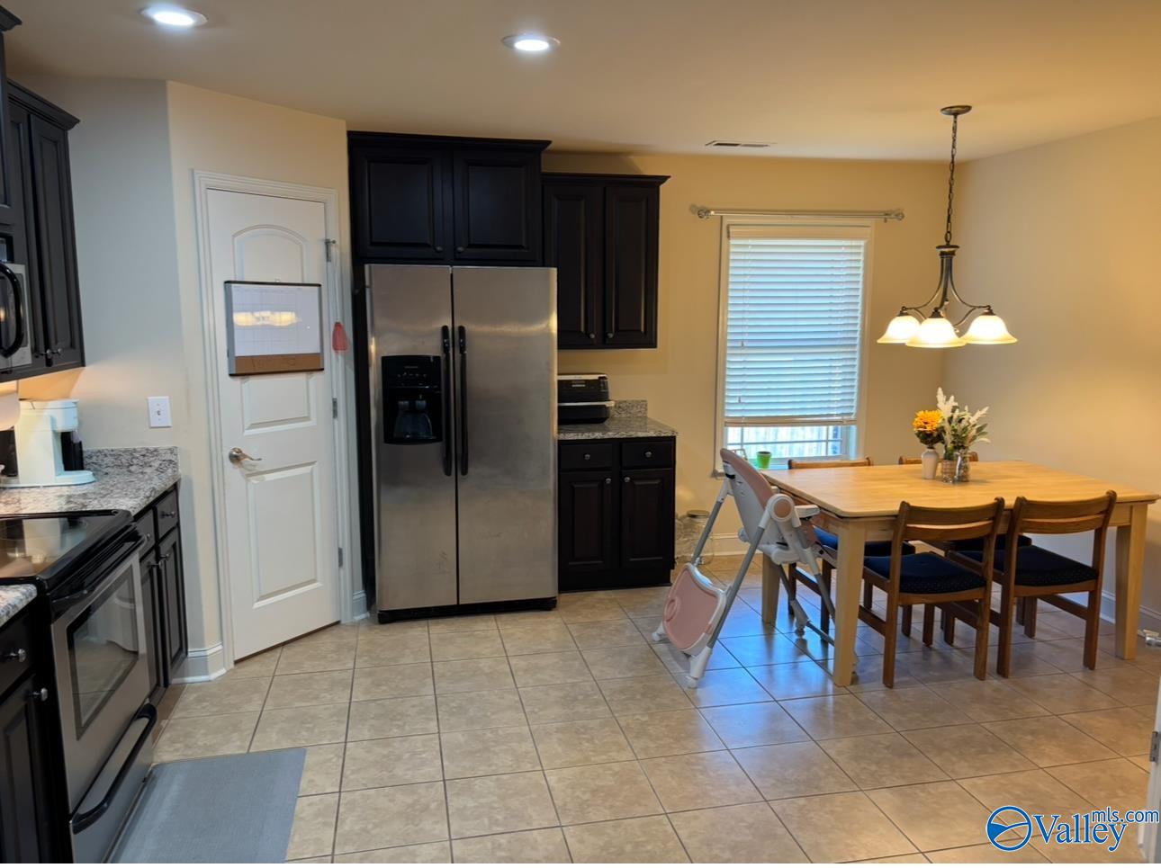 2611 Ashtynn Place, Huntsville, Alabama image 8