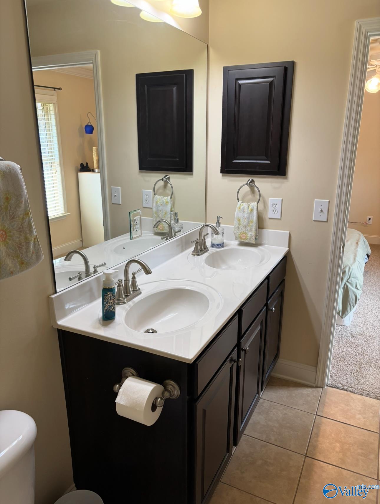 2611 Ashtynn Place, Huntsville, Alabama image 24