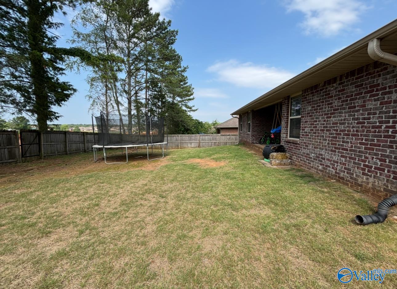 2611 Ashtynn Place, Huntsville, Alabama image 31