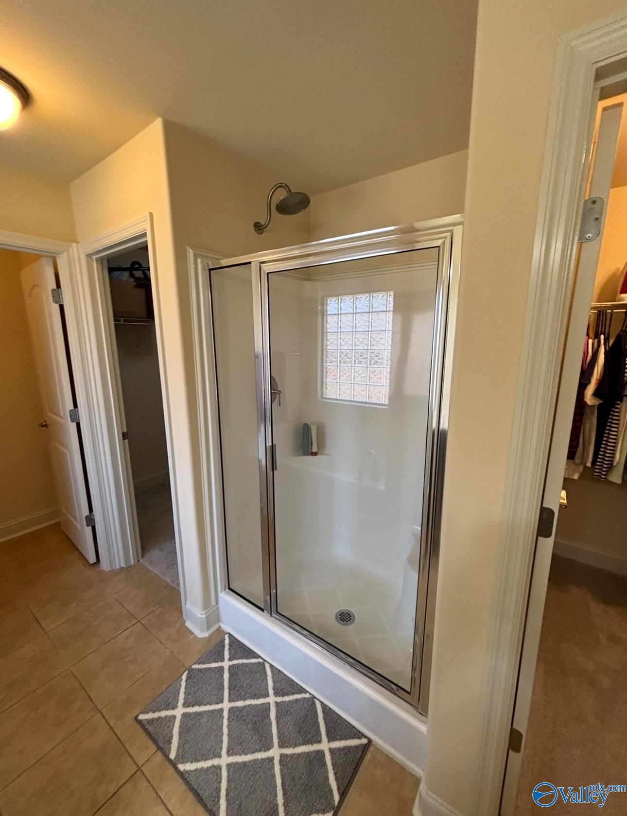 2611 Ashtynn Place, Huntsville, Alabama image 18