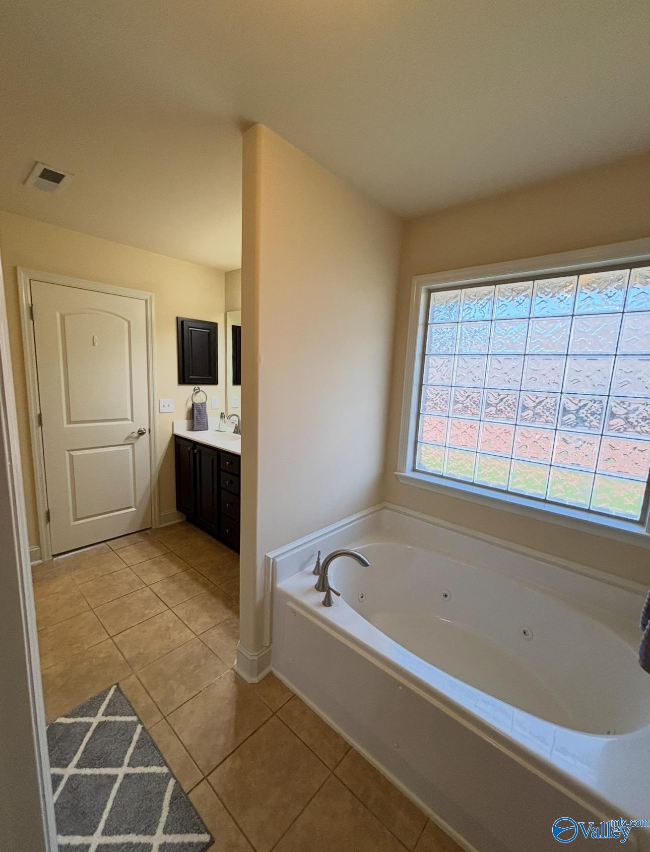 2611 Ashtynn Place, Huntsville, Alabama image 19
