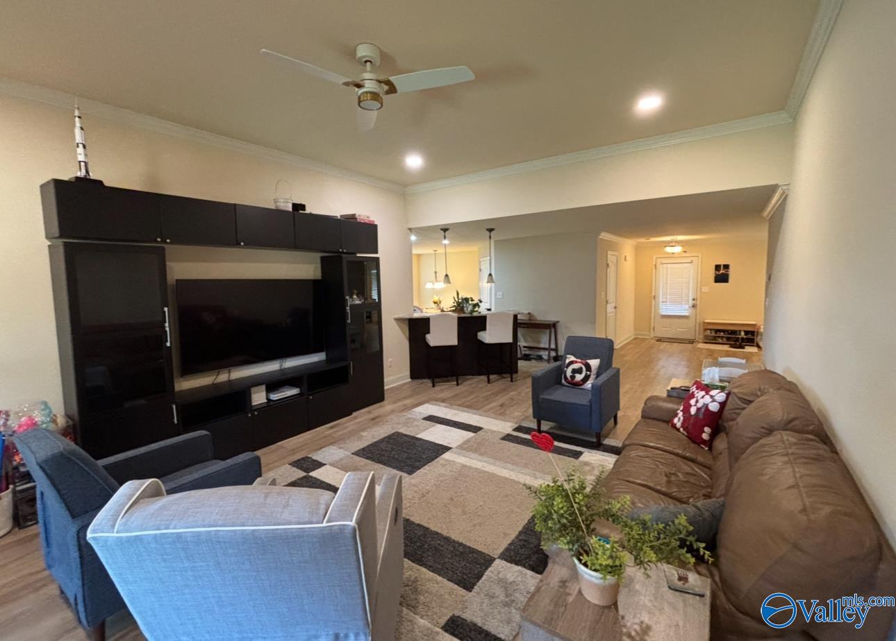 2611 Ashtynn Place, Huntsville, Alabama image 40
