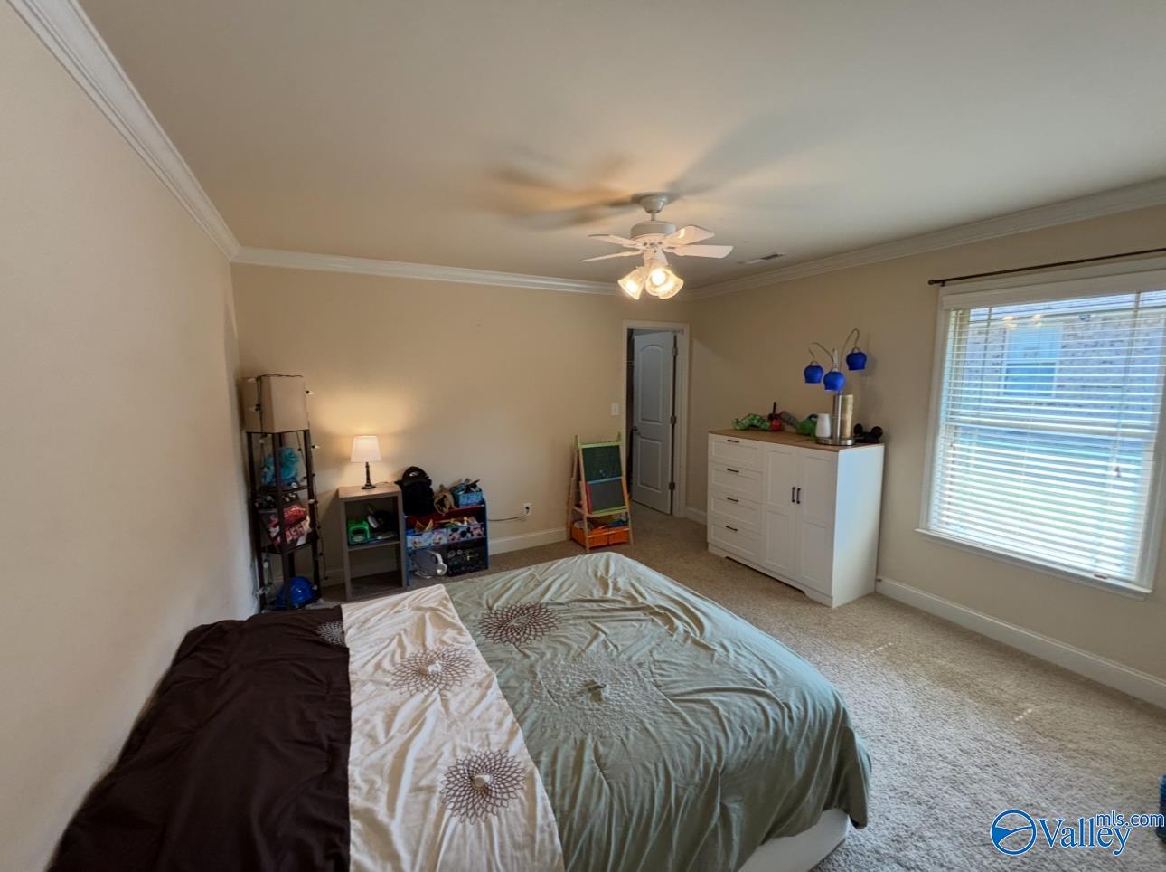 2611 Ashtynn Place, Huntsville, Alabama image 46
