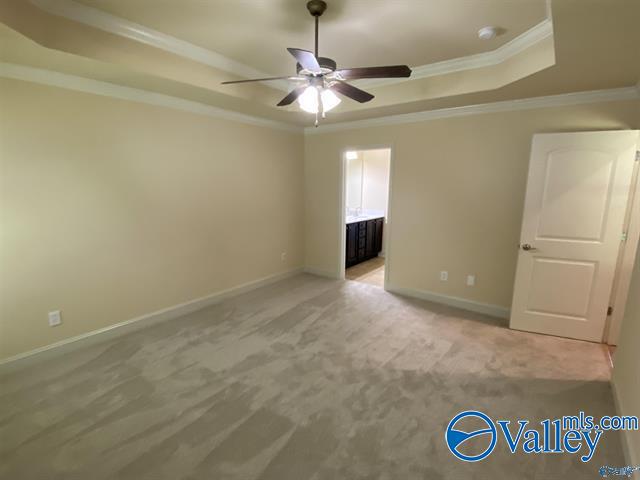 2611 Ashtynn Place, Huntsville, Alabama image 15