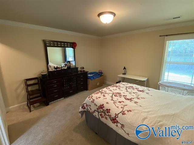 2611 Ashtynn Place, Huntsville, Alabama image 21