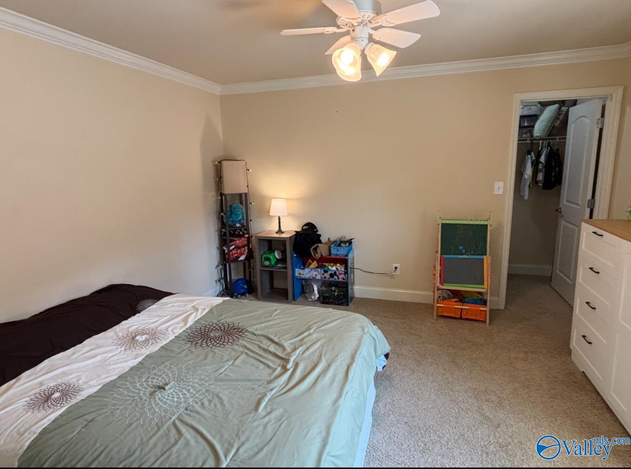 2611 Ashtynn Place, Huntsville, Alabama image 26