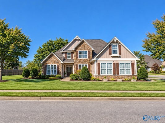 12 CRIMSON CLOUD SW, HUNTSVILLE, AL 35824 - Image 531885203100b1e5c45548f5f23ee42d/1220161107
