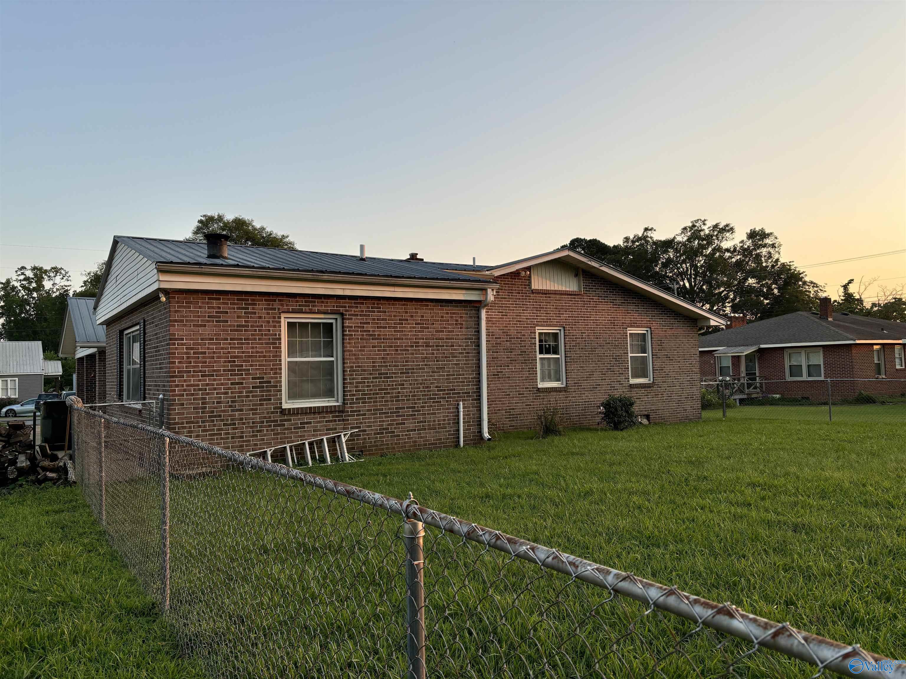 514 West Street, Scottsboro, Alabama image 8