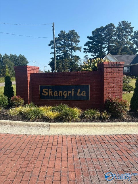 Vacant Land For Sale - LOT 24 Paradise Drive<br/> Marshall County, Boaz, AL 35957