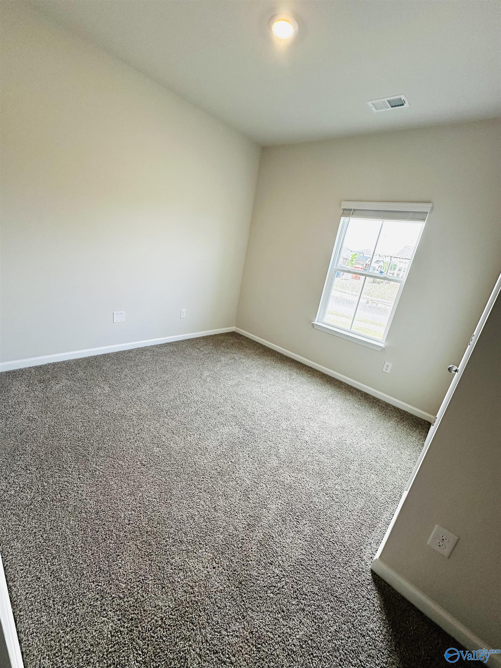 29291 Satilla Circle, Madison, Alabama image 17